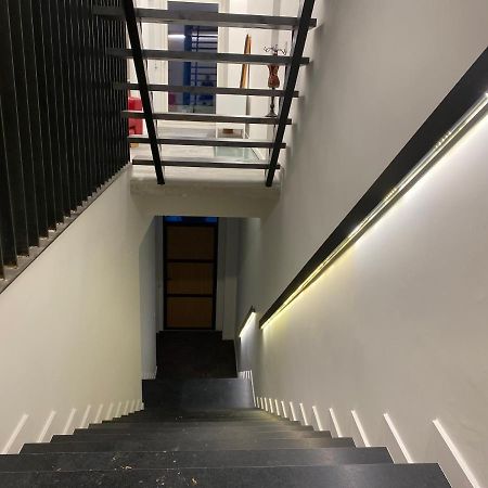 Jasalpi Unico Apartamento Delante Del Lago De Баньолес Экстерьер фото