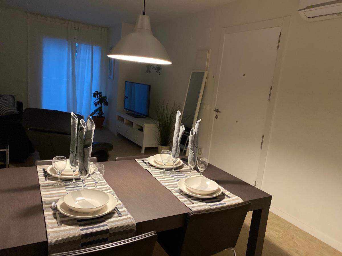 Jasalpi Unico Apartamento Delante Del Lago De Баньолес Экстерьер фото