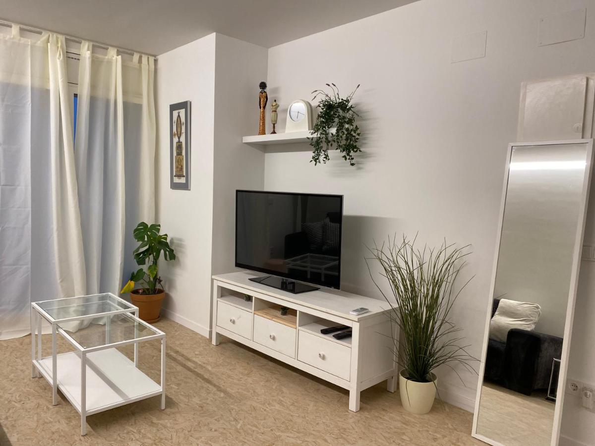 Jasalpi Unico Apartamento Delante Del Lago De Баньолес Экстерьер фото